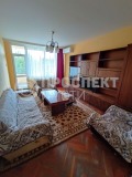 Продава 2-СТАЕН, град Пловдив, Център • 148700 € / 290831.92 лв. • 59539255 1
