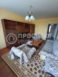 Продава 2-СТАЕН, град Пловдив, Център • 148700 € / 290831.92 лв. • 59539255 2