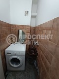 Продава 2-СТАЕН, град Пловдив, Център • 148700 € / 290831.92 лв. • 59539255 8