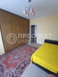 Продава 2-СТАЕН, град Пловдив, Център • 148700 € / 290831.92 лв. • 59539255 3