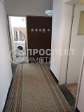 Продава 2-СТАЕН, град Пловдив, Център • 148700 € / 290831.92 лв. • 59539255 9
