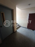 Продава 2-СТАЕН, град Пловдив, Център • 148700 € / 290831.92 лв. • 59539255 10