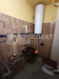 Продава 2-СТАЕН, град Пловдив, Център • 148700 € / 290831.92 лв. • 59539255 7