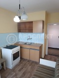 Продава 2-СТАЕН, град Пловдив, Център • 148700 € / 290831.92 лв. • 59539255 6