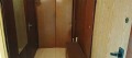 Продава 2-СТАЕН, гр. Пловдив, Център, снимка 8