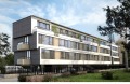 Продава  2-стаен град София , Овча купел , 84 кв.м | 37735632
