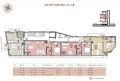 Продава  2-стаен град София , Овча купел , 84 кв.м | 37735632 - изображение [2]