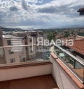 Продава 2-СТАЕН, град Варна, Виница • 184980 € / 361789.43 лв. • 33293811 2