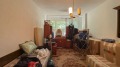 Продава  2-стаен град София , Борово , 75 кв.м | 40323942 - изображение [3]