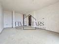 Продава 2-СТАЕН, град Варна, м-т Пчелина • 104900 € / 205166.57 лв. • 17560823 2