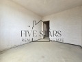 Продава 2-СТАЕН, град Варна, м-т Пчелина • 104900 € / 205166.57 лв. • 17560823 5