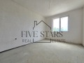 Продава 2-СТАЕН, град Варна, м-т Пчелина • 104900 € / 205166.57 лв. • 17560823 4
