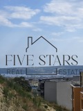 Продава 2-СТАЕН, град Варна, м-т Пчелина • 104900 € / 205166.57 лв. • 17560823 10