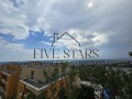 Продава 2-СТАЕН, град Варна, м-т Пчелина • 104900 € / 205166.57 лв. • 17560823 9