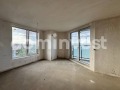 Продава 2-СТАЕН, град София, Сердика • 202999 € / 397031.53 лв. • 92762189 4