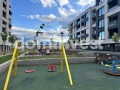 Продава 2-СТАЕН, град София, Сердика • 202999 € / 397031.53 лв. • 92762189 3