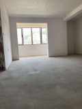 Продава 3-СТАЕН, град Шумен, Тракия • 179000 лв. / 91521.25 € • 79055428 1