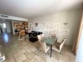 Продава 3-СТАЕН, област Добрич, гр. Каварна • 119800 € / 234308.43 лв. • 82913839 3