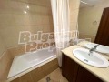 Продава 3-СТАЕН, област Добрич, гр. Каварна • 119800 € / 234308.43 лв. • 82913839 16