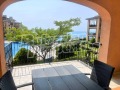 Продава 3-СТАЕН, област Добрич, гр. Каварна • 119800 € / 234308.43 лв. • 82913839 10