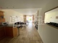 Продава 3-СТАЕН, област Добрич, гр. Каварна • 119800 € / 234308.43 лв. • 82913839 2