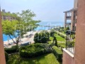 Продава 3-СТАЕН, област Добрич, гр. Каварна • 119800 € / 234308.43 лв. • 82913839 1