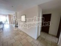 Продава 3-СТАЕН, област Добрич, гр. Каварна • 119800 € / 234308.43 лв. • 82913839 15