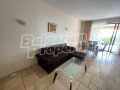 Продава 3-СТАЕН, област Добрич, гр. Каварна • 119800 € / 234308.43 лв. • 82913839 7