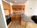 Продава 3-СТАЕН, област Добрич, гр. Каварна • 119800 € / 234308.43 лв. • 82913839 4