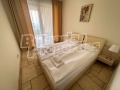 Продава 3-СТАЕН, област Добрич, гр. Каварна • 119800 € / 234308.43 лв. • 82913839 6