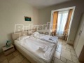 Продава 3-СТАЕН, област Добрич, гр. Каварна • 119800 € / 234308.43 лв. • 82913839 5