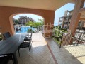 Продава 3-СТАЕН, област Добрич, гр. Каварна • 119800 € / 234308.43 лв. • 82913839 9
