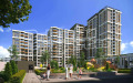 Продава 3-СТАЕН, град Пловдив, Гагарин • 121846 € • 59215787 — Holmes.bg