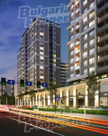 Продава 3-СТАЕН, град Пловдив, Гагарин • 121846 € • 59215787 — Holmes.bg