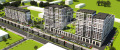 Продава 3-СТАЕН, град Пловдив, Гагарин • 121846 € • 59215787 — Holmes.bg