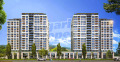 Продава 3-СТАЕН, град Пловдив, Гагарин • 121846 € • 59215787 — Holmes.bg