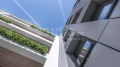 Продава 3-СТАЕН, град Варна, к.к. Чайка • 199500 € • 42887514 — Holmes.bg