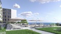 Продава 3-СТАЕН, град Варна, к.к. Чайка • 199500 € • 42887514 — Holmes.bg