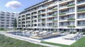 Продава 3-СТАЕН, град Варна, к.к. Чайка • 199500 € • 42887514 — Holmes.bg