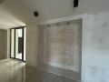 Продава 3-СТАЕН, град София, Гоце Делчев • 460000 € / 899681.80 лв. • 37292689 5