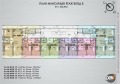 Продава 3-СТАЕН, град София, Гоце Делчев • 460000 € / 899681.80 лв. • 37292689 12