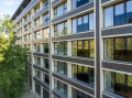 Продава 3-СТАЕН, град София, Гоце Делчев • 460000 € / 899681.80 лв. • 37292689 3
