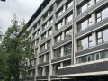 Продава 3-СТАЕН, град София, Гоце Делчев • 460000 € / 899681.80 лв. • 37292689 1