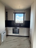 Продава 3-СТАЕН, град София, Гоце Делчев • 460000 € / 899681.80 лв. • 37292689 2