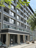 Продава 3-СТАЕН, град София, Гоце Делчев • 460000 € / 899681.80 лв. • 37292689 2