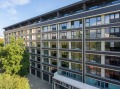 Продава 3-СТАЕН, град София, Гоце Делчев • 460000 € / 899681.80 лв. • 37292689 4