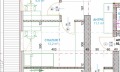 Продава 3-СТАЕН, град София, Левски В • 198395 € / 388026.89 лв. • 69846256 2