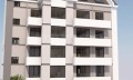 Продава 3-СТАЕН, град София, Левски В • 198395 € / 388026.89 лв. • 69846256 3