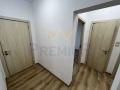 Продава 3-СТАЕН, град Варна, Възраждане 1 • 149900 € / 293178.92 лв. • 89870528 1