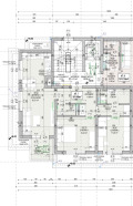 Продава  3-стаен град София , Драгалевци , 109 кв.м | 15153228 - изображение [6]